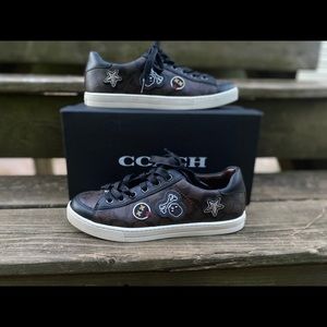 Jordan Shoes Alpha 1 Low Triple Black 7c Poshmark Jordan Shoes Alpha 1 Low Triple Black 7c Poshmark